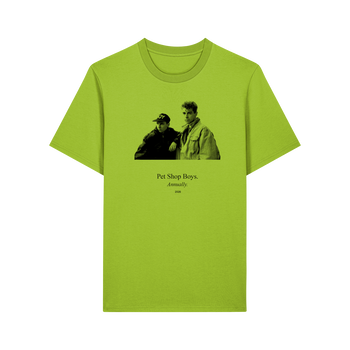 Sites-Warner_US_Gold-Site